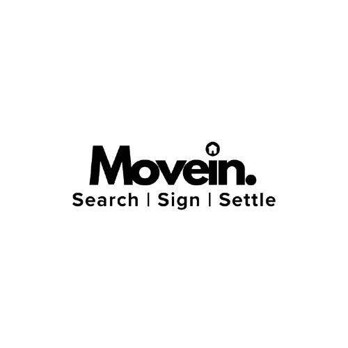MoveIn Logo