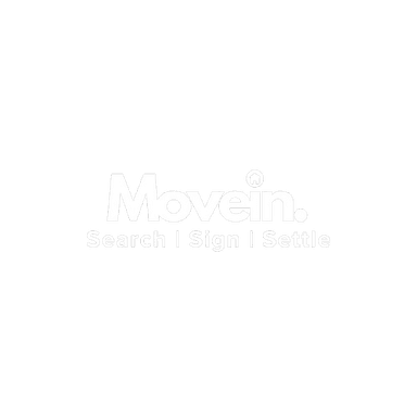 MoveIn Logo